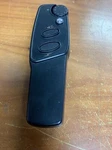 Petsafe Remote Trainer PDBDT-305 Tested And Works. Fixed Price $11.95.