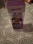 Sentry Calming Spray For Dogs 1.62OZ New. Fixed Price $13.99.
