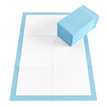 Bh Supplies Disposable Underpads - 23 X 36 Inches (150 Count). Fixed Price $56.37.
