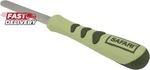 Coastal Pet Safari Dog Diamond File - Finish For Smooth Nails Rem. Fixed Price $12.40.