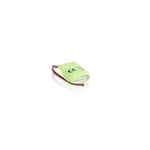 Dogtra BP37Y Replacement Battery. Fixed Price $29.88.