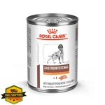 Royal Canine Gastrointestinal Loaf 13.5OZ (12 Pack). Fixed Price $100.88.