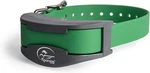 Sportdog Sdr-ax Trainer Receiver Add Collar For 1825X 1275 1225X 2525 3225. Fixed Price $160.99.