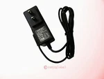 Adapter For Marco Polo Pet Monitoring/tracking And Locating System Power Cord. Fixed Price $6.95.