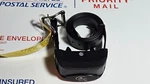 Sportdog SDT00-17110 Shock Extra Collar Receiver Only! For SDT00-17118 YT-300. Fixed Price $54.91.