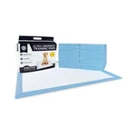 Akc Lavender Scented 100CT Pet Training Pads. Fixed Price $26.14.