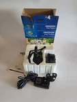 Petsafe Freedom Static 200 Yards Dog Trainer PDT00-15117 Used. Fixed Price $29.94.