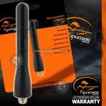 Sportdog SAC00-12543 Antenna For SD-825 1225 1825CAMO 1875 3225. Fixed Price $23.99.
