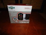 Petsafe, Big Dog Remote Trainer, 18+KG, Static, MODEL#ST-100-BD, 100% New. Fixed Price $72.58.