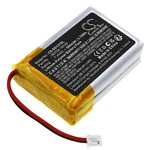 Battery For Sportdog SD-1275,SD-1275E,SD-875,SPORTTRAINER SD-875E Orange Ed. Fixed Price $16.85.