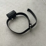 Sportdog 1825X Trainer Receiver Collar SDT54-14739 Only. Fixed Price $30.00.