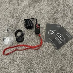 Sportdog SD-825SMS Sit Means Training Collar Rechargeable Trainer Works. Fixed Price $149.95.
