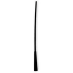 Garmin Original Extended Range Antenna For Alpha Astro Handhelds. Fixed Price $29.99.
