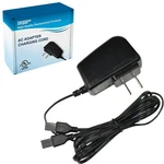 Hqrp Adapter Charger Compatible With Sportdog RFA-220 SAC00-12650 SDT00-12304. Fixed Price $10.95.