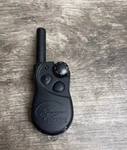 Sportdog SDT00-14187 Training Remote Transmitter Only Wireless Rechargeable. Fixed Price $62.92.