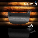 Garmin Usb Charging Cover Sport Pro Transmitter Handheld Dog Training. Fixed Price $14.99.