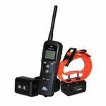 Dt Systems SPT2422 Super E-lite Trainer, Water Proof. Fixed Price $498.99.