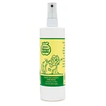 Grannick's Bitter Apple Spray 16 Oz Non-toxic Taste Deterrent For Dogs. Fixed Price $20.85.
