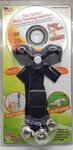 Potty Time Chimes With The Perfect Training Solution Dvd Adjustable Bells. Fixed Price $9.00.