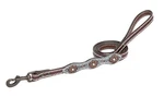 Weaver Pet Savannah Dog Leash. Fixed Price $91.11.