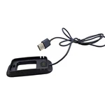 Tractive Gps Dog Tracker Usb Charging Cable Dock Station Black TRATR1 Accessory. Fixed Price $9.99.