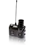 Dogtra Deluxe Bird/bumper Launchers Additional Receiver Remote Release. Fixed Price $189.99.