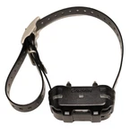 Garmin Pro Series PT6 Collar - Great Condition Long Contact Points. Fixed Price $100.00.