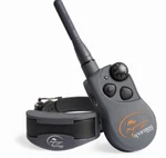 Sportdog SD-1225X Sporthunter Remote Training Collar 3/4 Mile Range. Fixed Price $169.99.