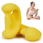 Hxd-ergo Ergonomic Dumbbells Weights Set-hand For Women At Home, Ear .... Fixed Price $67.60.