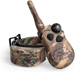 Sportdog SD-425XCAMO Wetland Hunter Camouflage Training Shock Collar- Waterproof. Fixed Price $169.95.