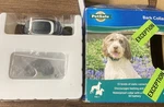 Petsafe Collar Control 8 Lbs And Over Stop Dogs Barking PBC00-16634. Fixed Price $15.00.