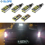 6PC White Reverse Cargo License Plate Light Bulbs For 2015-2018 Silverado Sierra. Fixed Price $28.74.