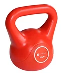 Gymenist Exercise Kettlebell Fitness Workout Body Equipment Choose Your Weigh.... Fixed Price $37.19.