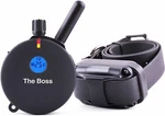 Educator The Boss ET-800 / ET-802 Mile Big Dog Remote Trainer 1-2 System. Fixed Price $279.99.