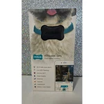 Fitbark Gps Dog Health Monitor Black Activity Sleep Tracker Waterproof. Fixed Price $30.00.