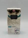 Fitbark 2 Dog Activity Monitor Used- Tested And Cleaned Black Color. Fixed Price $29.99.