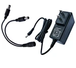 Ac Adapter For Dogtra SBC10V1500 Arc Edgert 1900S 3500NCP 2500 Battery Charger. Fixed Price $17.98.