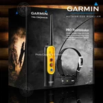 Garmin Pro Trashbreaker Remote Dog Trainer Mile Collar Bundle 010-01204-00. Fixed Price $399.99.