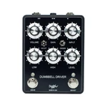 Shnobel Tone Dumbbell Driver. Fixed Price $329.00.