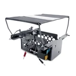 Dogtra QL2 Quail Bird Launcher Vented Training Tool For Field Dogs. Fixed Price $173.86.