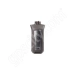 Garmin Rino 6XX Series Alkaline Battery Pack *010-11600-00*. Fixed Price $39.99.