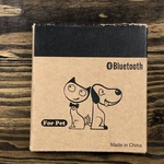 Tuokiy Pet Activity Monitor Sleep Mood Health Tracker. Fixed Price $6.00.