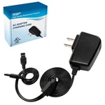 Charger Compatible With Sportdog Training Collar Transmitter, FT-100 RFA-106. Fixed Price $10.95.