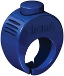Karen Pryor Large Clicino Clicker Ring For Dogs & Puppies Hands-free Train. Fixed Price $30.99.