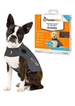 Thundershirt Dog Anxiety Treatment HGXL-T01. Fixed Price $24.99.