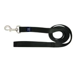Hamilton Single Thick Deluxe Nylon Dog Leash With Swivel Snap, 3/8" By 6' Lon.... Fixed Price $11.78.