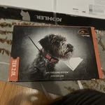 Sportdog Tek 2.0L Gps Tracking System Brand New. Fixed Price $320.00.