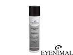 Eyenimal Spray Refill For Deluxe No-bark Collar 2 Pack Lavender. Fixed Price $24.49.
