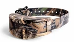 Sportdog Sdr-axw Add Waterproof & Wireless Receiver For SD-1825CAMO- New. Fixed Price $170.99.
