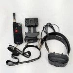 Tri-tronics Sport 60 G2 Dog Training System Remote E-collar Charger Black. Fixed Price $99.95.